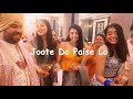 Best Joota Chupai Ceremony 2020 | Joote De Do Paise Le Lo