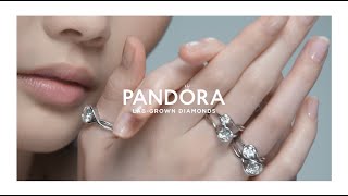  Diamonds for all who love