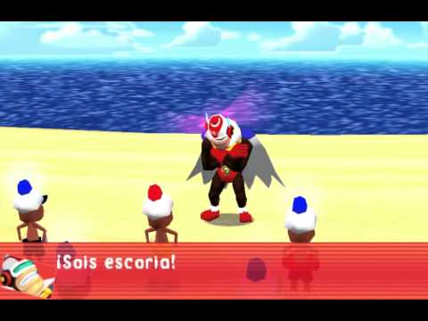 ape academy psp rom
