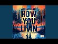 How You Livin (feat. Tyler The Artist, Tone Blanco & S23 Productions)