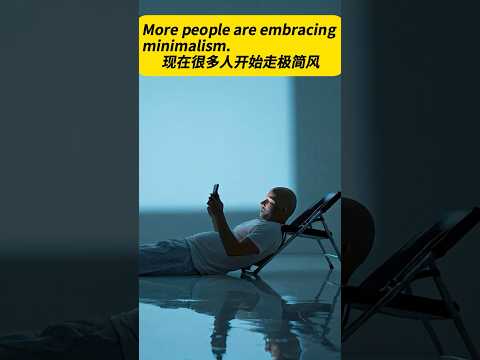 Don&rsquo;t Just Hug It &mdash; Embrace It 💪🔥 以为是抱一抱，结果是人生转弯的关键词？