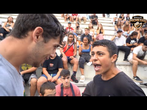 (( BATALLÓN 😂)) SHOOT vs RAXSO vs MANGAS | Peke Battle