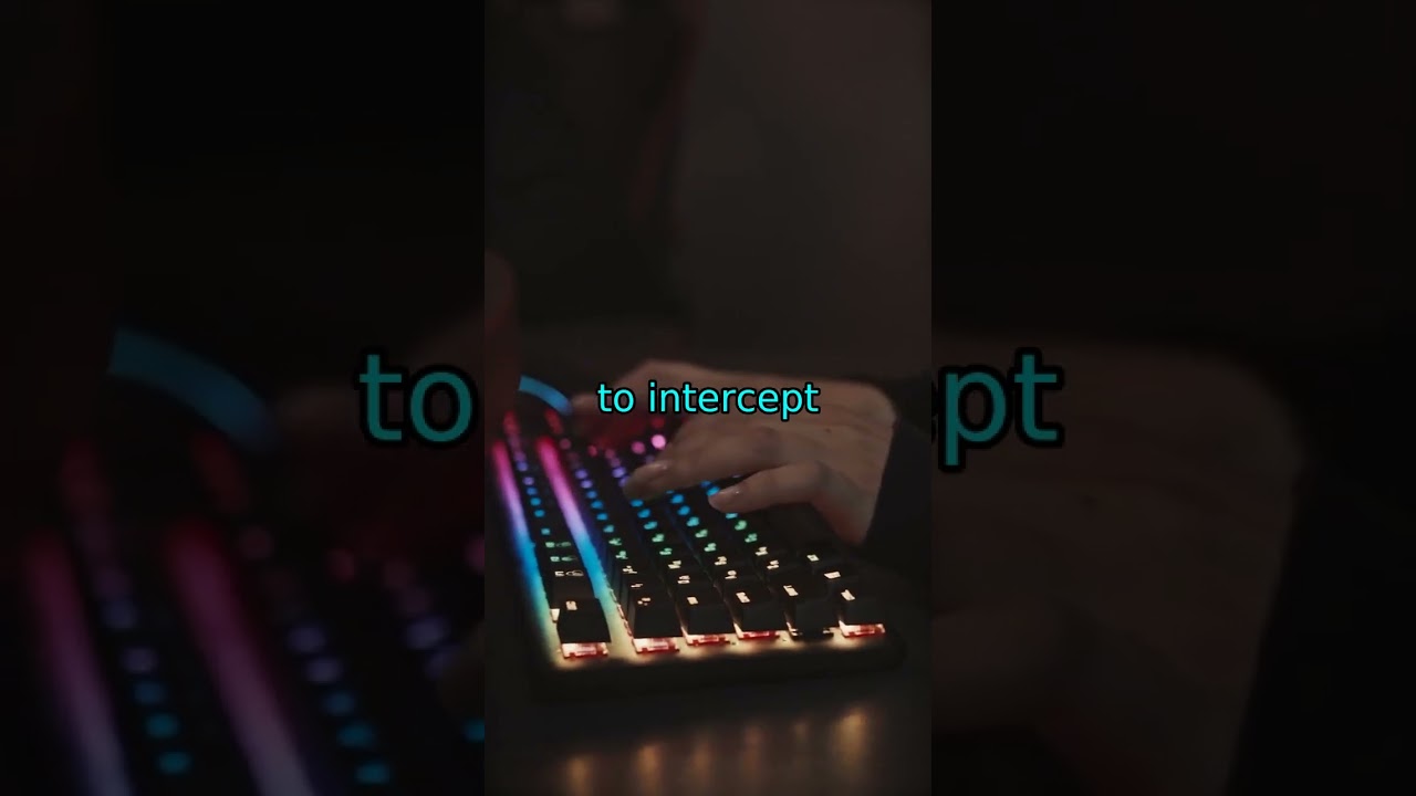 How To Use The Burp Suite To Test Websites For Vulnerabilities #status #thecontent #burpsuite