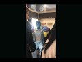 K 12 Film Behind The Scenes Footage Melanie Martinez