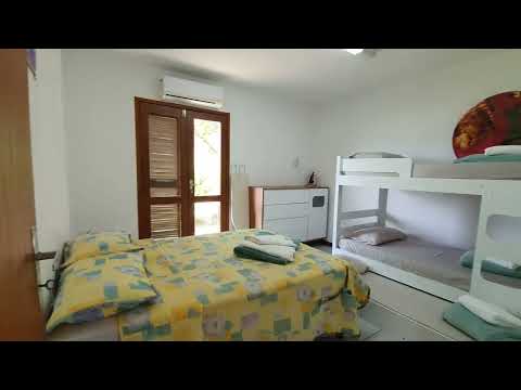 Drone imobiliário · Florianópolis