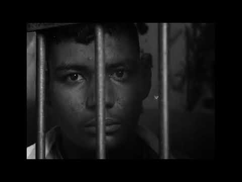 Vingador - Hospital Colônia (Legendado)