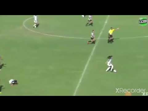 Melhores momentos 