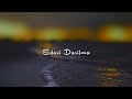 Christian Whatsapp Status Jesus Whatsapp Status Telugu Ooruko Naa Pranama Shorts