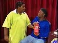 The Big Help Promo Kenan Kel 1997
