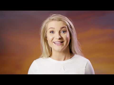 The Disney Fantasia 80th Anniversary Coin Collection