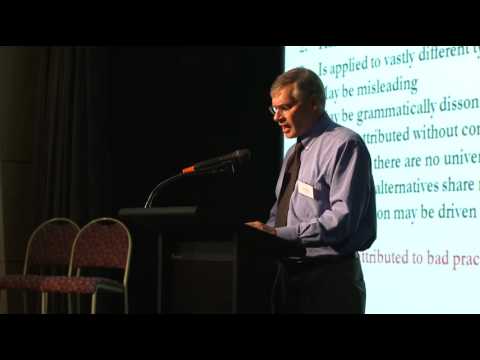 Best Practices (2011)