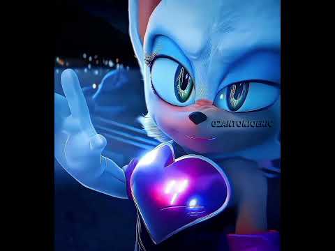 sonic 4 vai o mlr filme?☠️🔥 #sonic4 #edit