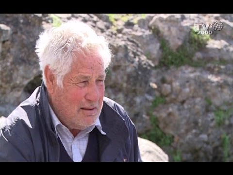 "Storie e Persone. Memorie di Comunità" - "I pescatori di Anguillara Sabazia"