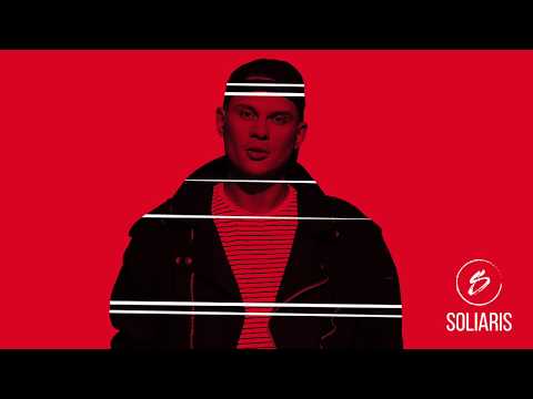 Soliaris - Lazeriai Official 2018