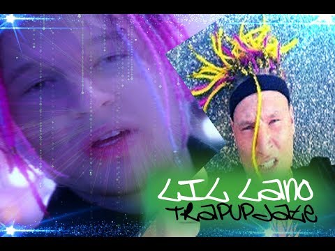 💢REAKTION💢 Lil Lano - TrapUpdate