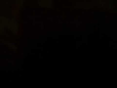 Ouçam os dois gols do ACP (02) x Toledo (01) - 9ª rodada returno Paranaense 2012