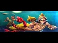VANVAZHI POGUM VAYUKUMARAN VANDHAL NALAMAGUM FOR THOUGHT