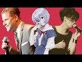 Platina Jazz - Fly Me To The Moon (from Neon ...