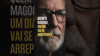 NÃO IGNORE ESSE CONSELHO #desenvolvimentopessoal #estoicismo #motivacional