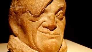 Modernism Art in Europe