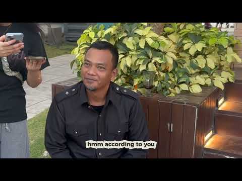 IGCSE Global Perspectives Component 3 (Project)