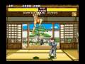In Honor Of Street Fighter 4 Samchay Vs Ryoko Fighter S History