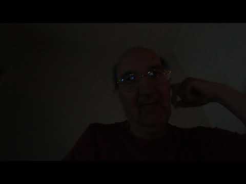 MongoTV_5806 - John Venter På Bedre Tider - Del 249 - Dag 739 af 1.000 Dage