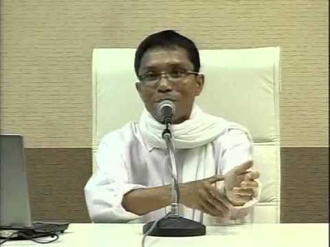 062-เหตุแห่งวิมุตติ