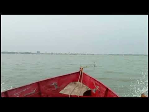 antim pal ka sair spata