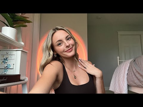 ASMR October Favorites 🤩