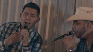 Roman Iriarte Lyrics English Translation