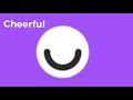 We’re Walking - Splice Video - Music We’re Walking
