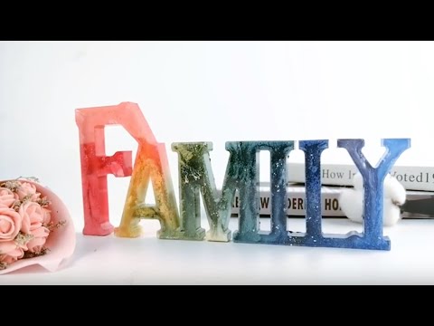 LET S RESIN Domino Resin Molds Resin Crafts Resin Casting