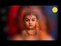 रामचरितमानस बालकाण्ड दोहा 342 से 361 Ramcharitmana