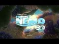 Finding Nemo Trailer