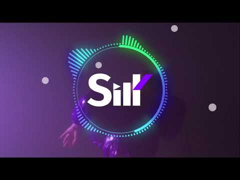 I-SVI - Летим | Премьера 2021