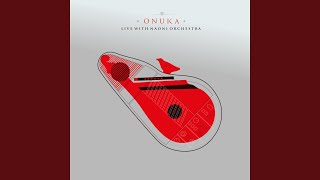 Vidlik (feat. NAONI Orchestra) (Live)