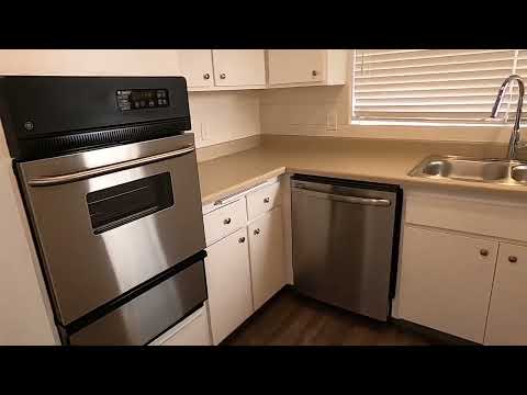 256 Avenida Lobeiro - Video 2 of 2