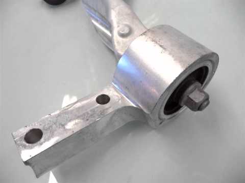 2012 Honda PILOT Front FR/L LOWER CONTROL ARM 51360-SZA-A04 - ahparts.com Used Honda, Acura, ... OEM