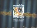 Mandalay Sports Action Entertainment Scott Sternberg Productions Healthsouth 2001