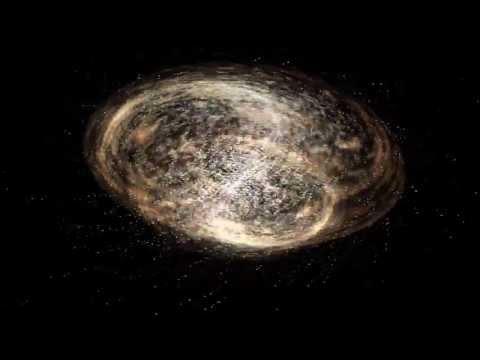 Beerhouser - Extreme Run (2003)