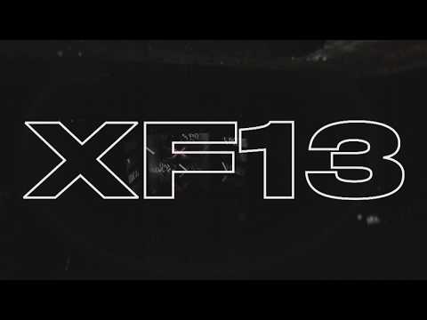 #XF13 X FACTOR 2019 ecco la giuria (CLIP VIDEO)