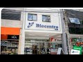 VIDEO - FOTOS https://www.youtube.com/watch?v=lx2RHTtcxnk