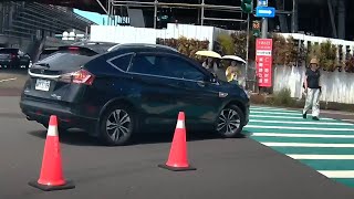 【4K UHD】你花$6000插隊，我一定讓你先（檢舉兩張成功）