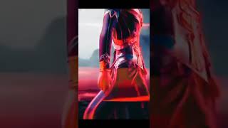 Download lagu Tang san 100000 years spirit rings☄️⭕[Soul land]#shorts mp3