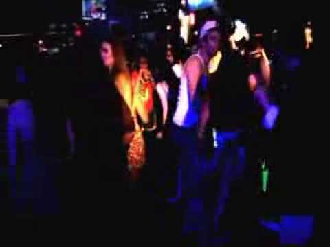 Promotional video thumbnail 30 for The LaCoste Band