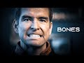 Bones X The Boys Edit Ft Imagine Dragons