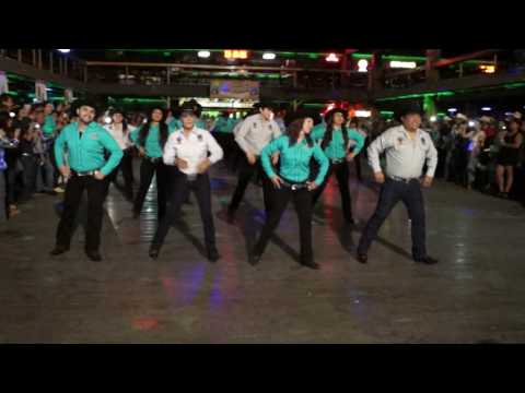 download lagu mp3 mp4 Baile Country, download lagu Baile Country gratis, unduh video klip Baile Country