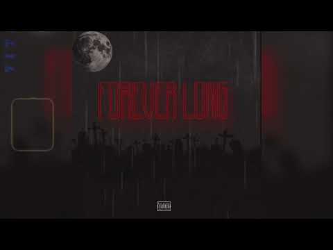 NF Smiley x DMG Mash - Forever Long