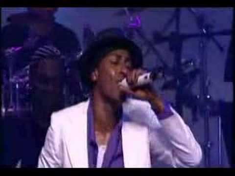 O amor não tem Culpa video